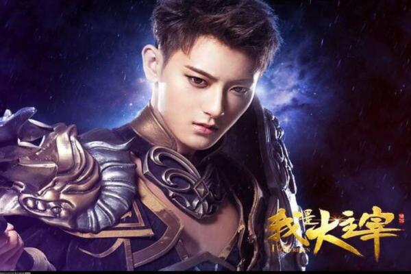 《DNF》装备打红字的技巧与方法(图1)