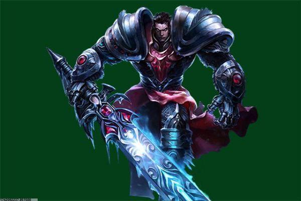 《魔兽世界》丝黛拉苟萨背景解析：她的故事与任务介绍(图1)