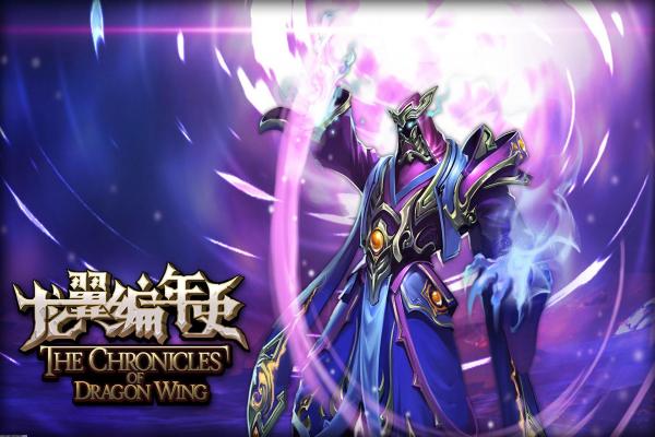 友谊花卉推荐：哪些花最能代表友谊(图1)