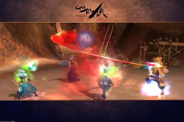 星露谷物语春季持续时间介绍，四季变化解析(图1)