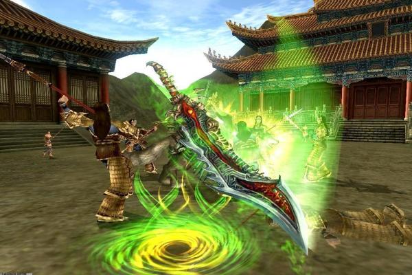 原神胡桃表情包合集：最可爱的胡桃表情免费下载(图1)