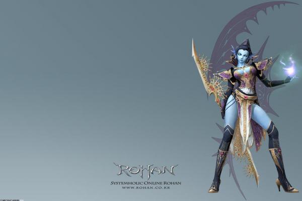 魔兽世界纳特好运鱼竿任务攻略：轻松获取奖励(图1)