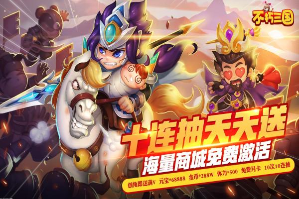 魔兽世界辉煌的破晓大剑的获取攻略(图1)