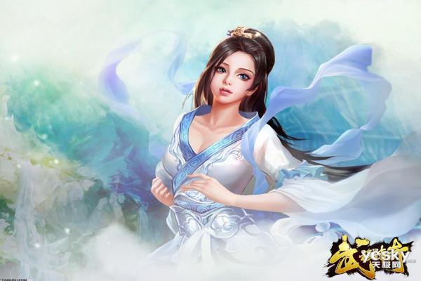 魔兽世界破碎大厅钥匙获取与使用方法