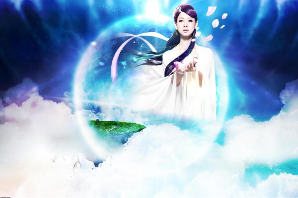 魔兽世界PVP模式技巧与最强阵容(图1)