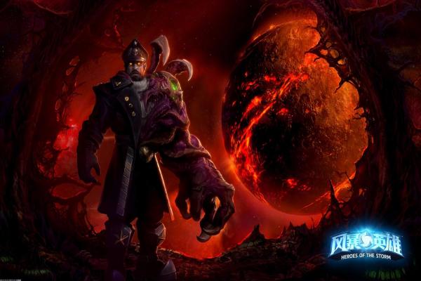 魔兽世界怀旧服战场策略：如何提高胜率(图1)
