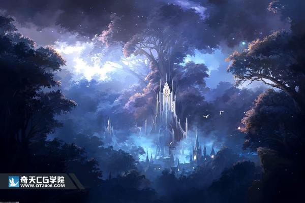 魔兽世界牧师技能完整指南与应用技巧