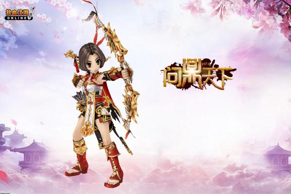 魔兽世界怀旧服盗贼入坑指南，盗贼玩法解读(图1)
